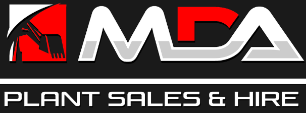 MDAPLANT - PLANT SALES AND HIRE